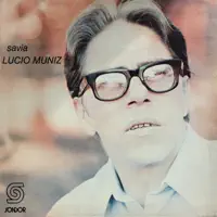 Ronda Cancionera — Lucio Muniz