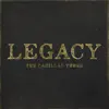 Stream & download Legacy