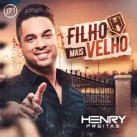 Gostozim — Henry Freitas