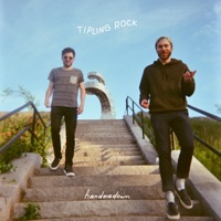 Handmedown - Single - Tipling Rock