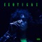 DÉJALO - A.CHAL lyrics