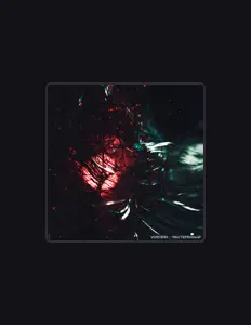 Listen to Vorob3y, watch music videos, read bio, see tour dates & more!