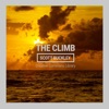The Climb