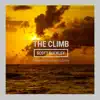 The Climb