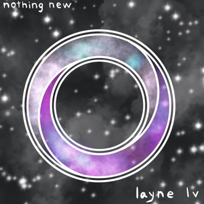 Nothing New - Single
