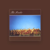 The Radio