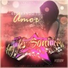 Los Angeles Sonideros - Esperando tu amor