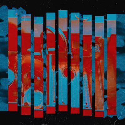 Dishes & Fishes - Single