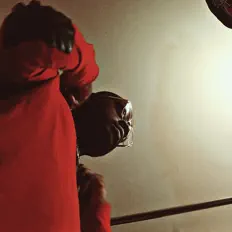 Écoutez Biz Da Don, regardez des vidéoclips, lisez la biographie, consultez les dates de tournée et plus encore !