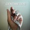 Centimeter (feat. Romix, Nanaru & HalcyonMusic) - Mattyyym lyrics