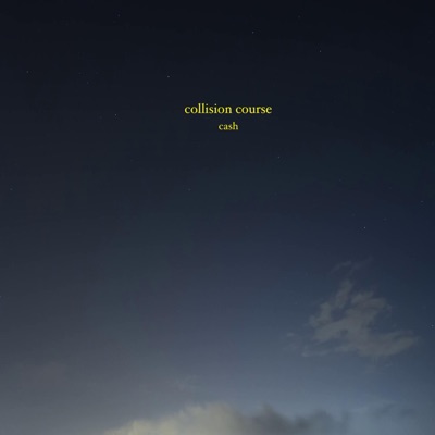 Collision Course - Single