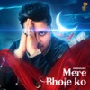 Mere Bhole Ko - Single