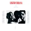 SERA