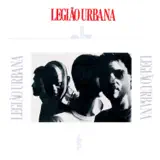 Legião Urbana - Será