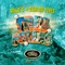 Tres Perlas (Canta: Carlos Vives) - Single