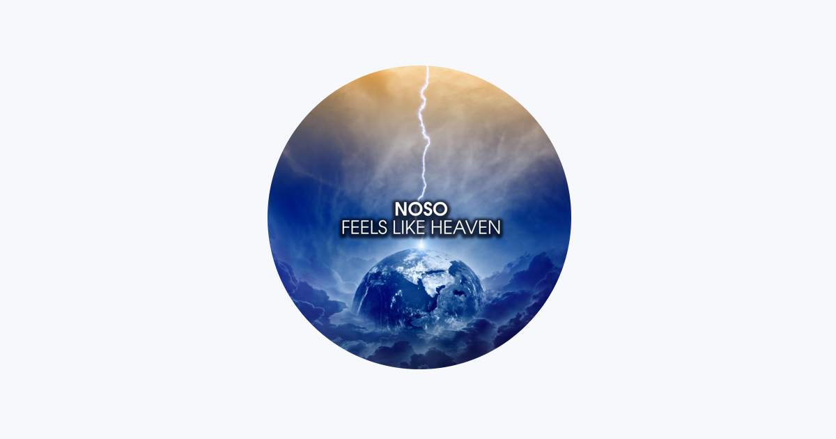 NoSo - Apple Music