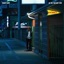 In the Twilight Sun - Single