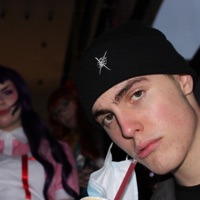 Byleth (feat. Kuru) - Single - Saturnultra