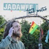 Jadawee I - Think Positive