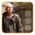 Venga [Djs From Mars Remix]