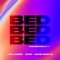 Joel Corry, RAYE, David Guetta - BED (Chapter & Verse Extended Remix)