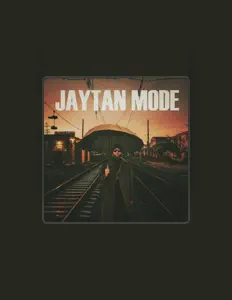 Listen to Faruk M13, watch music videos, read bio, see tour dates & more!