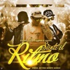 Siente El Ritmo (Zindel, Lil Ckris & Stand) [Remix] [feat. Zindel, Lil Ckris & Stand] - Single