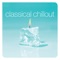 AMSOMB - Martin Kohlstedt, GewandhausChor & Gregor Meyer lyrics