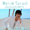Summerlove - David Tavaré