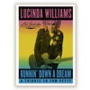 Runnin' Down a Dream: A Tribute to Tom Petty - Lucinda Williams
