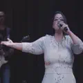 Desça