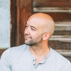 Listen to MH Eternal, watch music videos, read bio, see tour dates & more!