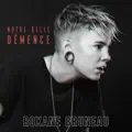 Notre belle demence