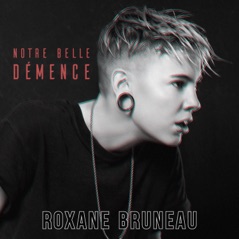 Notre belle démence (Version 2019) - Single