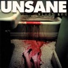 Unsane