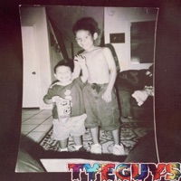 From Us, to You - TYEGUYS