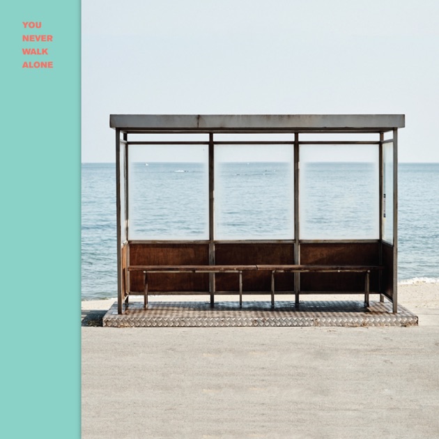 THE BEST OF 防弾少年団 (JAPAN EDITION) - BTSのアルバム