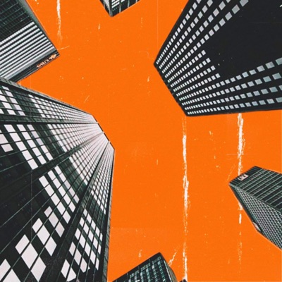 Comes Around - Single