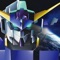 GUNDAM AGE-FX - Kei Yoshikawa lyrics