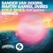 Gold Skies (feat. Aleesia) [Metrik Remix] - Sander van Doorn, Martin Garrix & DVBBS lyrics