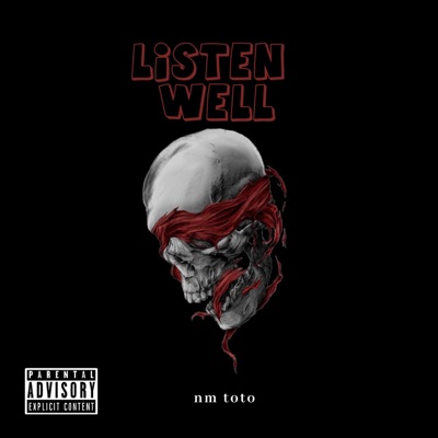 Listen Well - Single