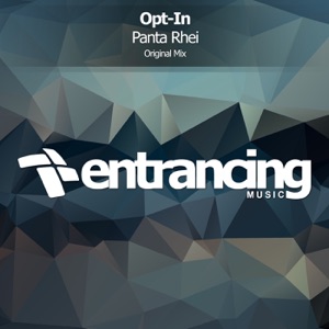 Panta Rhei - Single