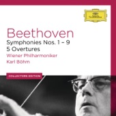 Symphony No. 5 in C Minor, Op. 67: 1. Allegro con brio artwork