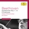 Symphony No. 5 in C Minor, Op. 67: 1. Allegro con brio artwork