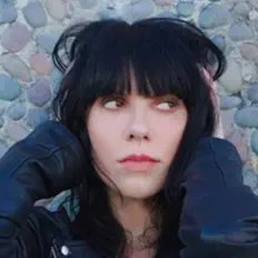 Listen to Andrea Wasse, watch music videos, read bio, see tour dates & more!