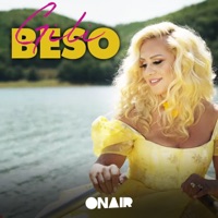 Beso - Single - Gili