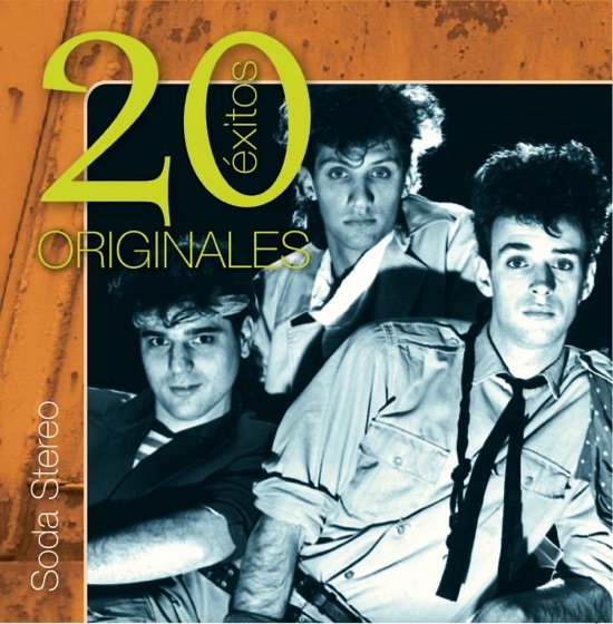 Cover artwork for Tele-Ka