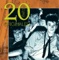 Persiana Americana - Soda Stereo lyrics
