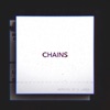 Chains - Single