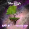 More 2 Life (feat. Scootie Wop) - RAY G lyrics